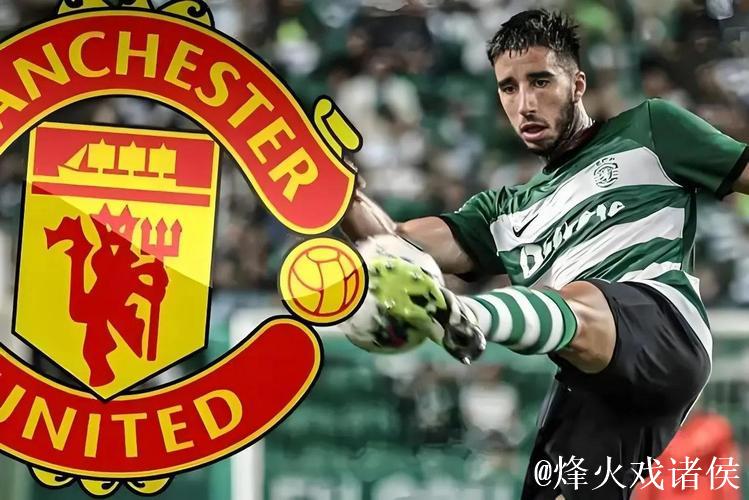 曼加斯:展现实力却受制于运气的葡体后卫 曼加斯:展现实力却受制于运气的葡体后卫