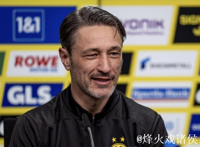 科瓦奇质疑裁判:丘库埃梅卡在禁区内遭夸安萨拉拉拽? 科瓦奇质疑裁判:丘库埃梅卡在禁区内遭夸安萨拉拉拽?