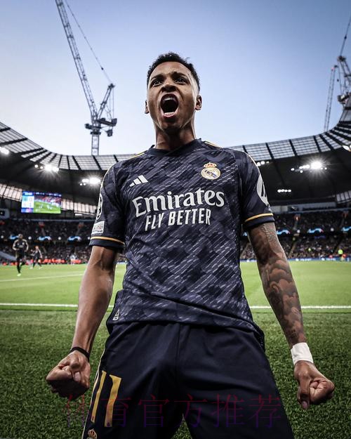 立场明确! 罗德里戈决心留在皇马 没有转会的打算